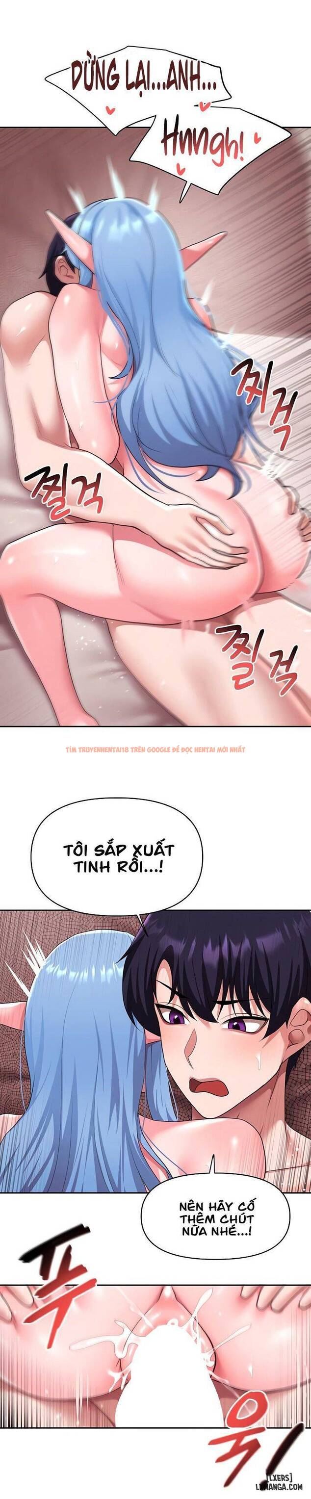 Xem ảnh 8 trong truyện hentai Giao Thương. Thiếu Nữ Sa Ngã. Chưa Từng Được Sử Dụng. - Chapter 35 - hentaitvn.net
