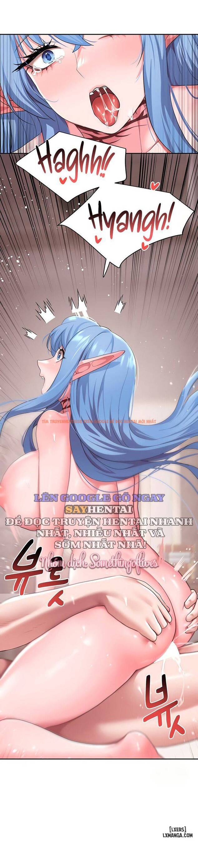 Xem ảnh 9 trong truyện hentai Giao Thương. Thiếu Nữ Sa Ngã. Chưa Từng Được Sử Dụng. - Chapter 35 - hentaitvn.net