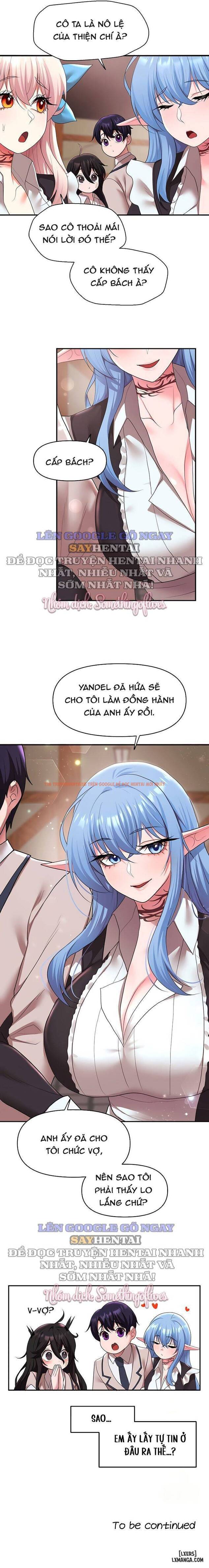 Xem ảnh 5 trong truyện hentai Giao Thương. Thiếu Nữ Sa Ngã. Chưa Từng Được Sử Dụng. - Chapter 37 - hentaitvn.net
