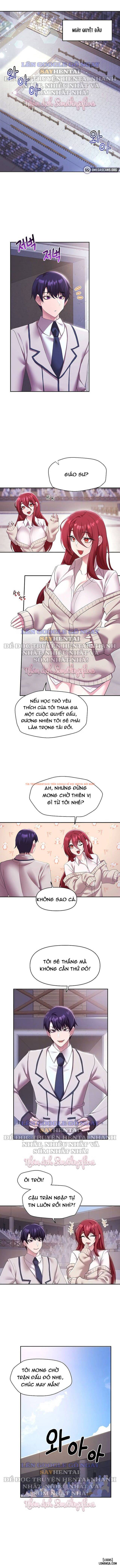 Xem ảnh 0 trong truyện hentai Giao Thương. Thiếu Nữ Sa Ngã. Chưa Từng Được Sử Dụng. - Chapter 38 - hentaitvn.net