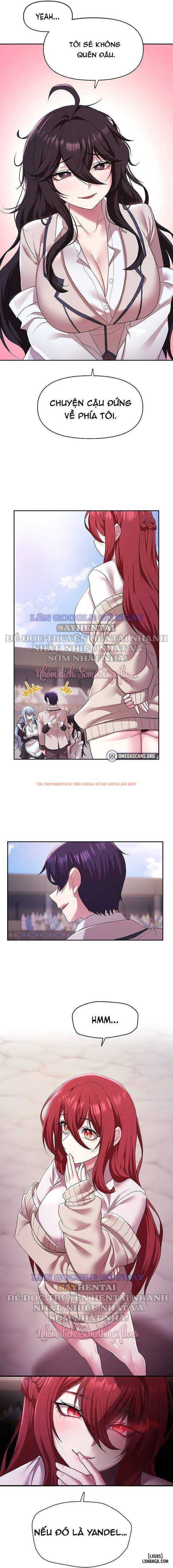 Xem ảnh 8 trong truyện hentai Giao Thương. Thiếu Nữ Sa Ngã. Chưa Từng Được Sử Dụng. - Chapter 38 - hentaitvn.net