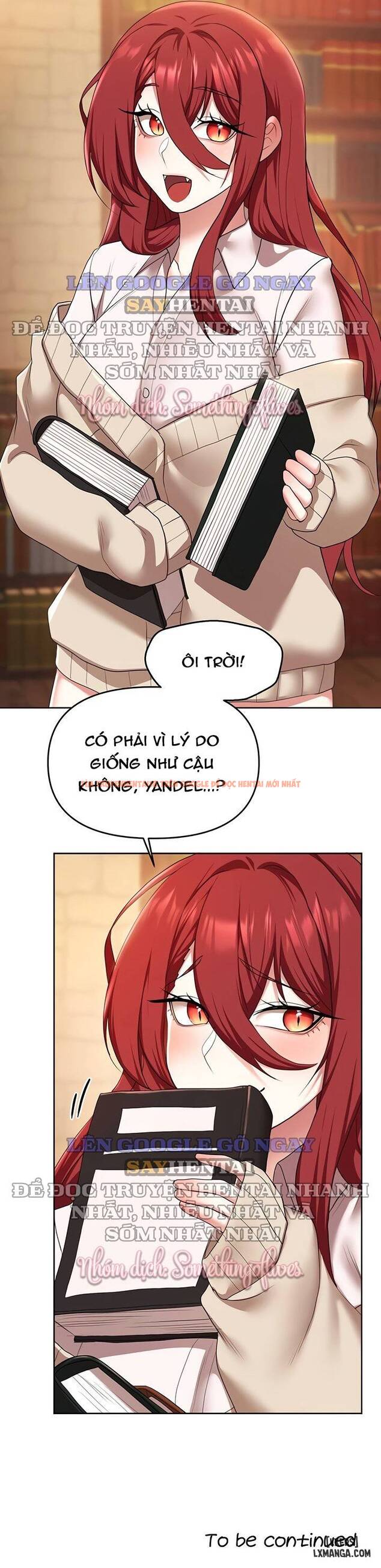 Xem ảnh 6 trong truyện hentai Giao Thương. Thiếu Nữ Sa Ngã. Chưa Từng Được Sử Dụng. - Chapter 42 - hentaitvn.net