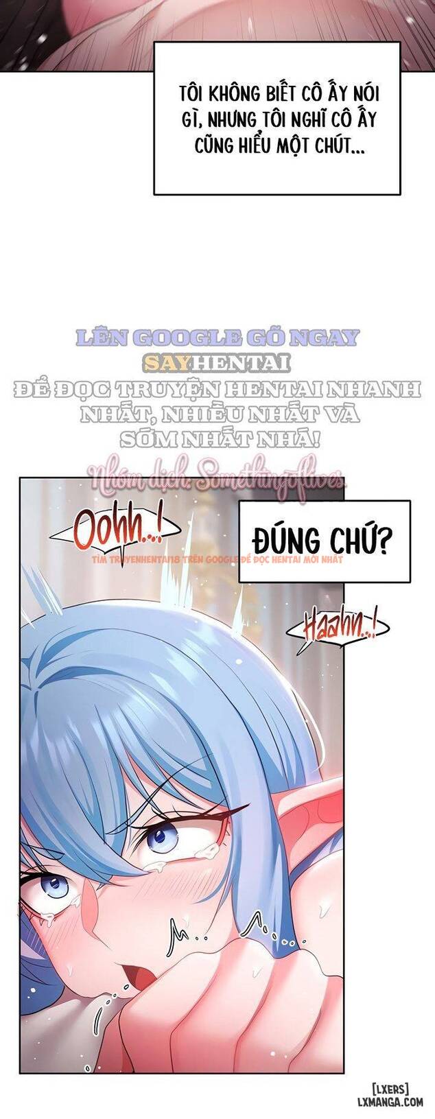 Xem ảnh 7 trong truyện hentai Giao Thương. Thiếu Nữ Sa Ngã. Chưa Từng Được Sử Dụng. - Chapter 47 - hentaitvn.net