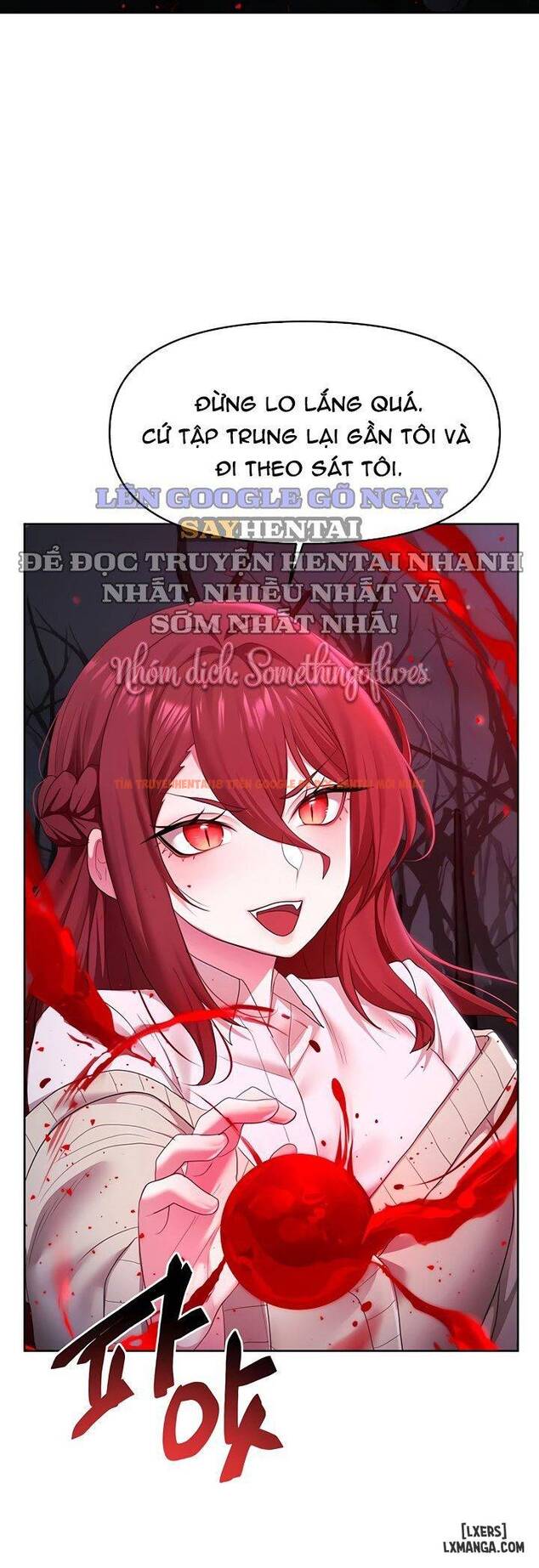 Xem ảnh 7 trong truyện hentai Giao Thương. Thiếu Nữ Sa Ngã. Chưa Từng Được Sử Dụng. - Chapter 48 - hentaitvn.net