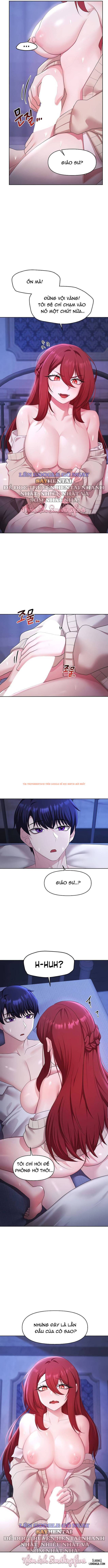 Xem ảnh 7 trong truyện hentai Giao Thương. Thiếu Nữ Sa Ngã. Chưa Từng Được Sử Dụng. - Chapter 51 - hentaitvn.net