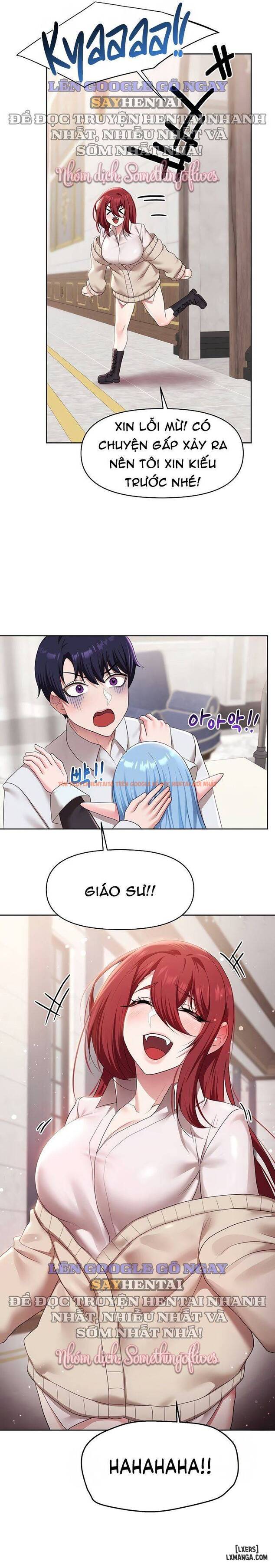Xem ảnh 7 trong truyện hentai Giao Thương. Thiếu Nữ Sa Ngã. Chưa Từng Được Sử Dụng. - Chapter 55 - hentaitvn.net