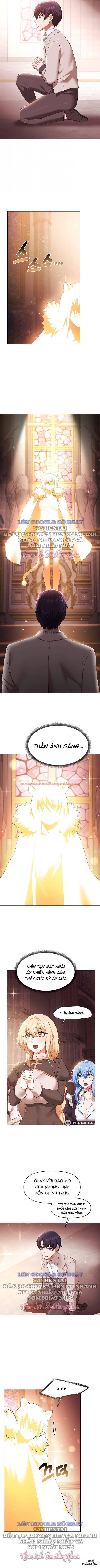 Xem ảnh 2 trong truyện hentai Giao Thương. Thiếu Nữ Sa Ngã. Chưa Từng Được Sử Dụng. - Chapter 58 - hentaitvn.net