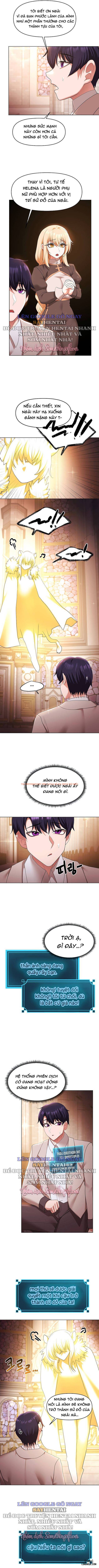 Xem ảnh 3 trong truyện hentai Giao Thương. Thiếu Nữ Sa Ngã. Chưa Từng Được Sử Dụng. - Chapter 58 - hentaitvn.net