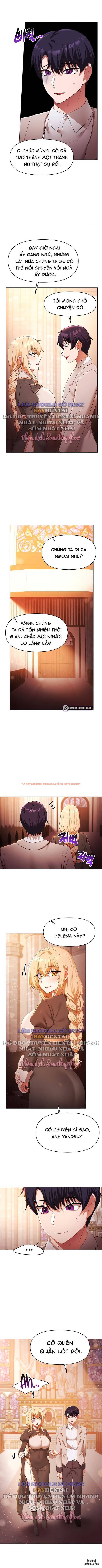 Trang truyện 6 trong truyện tranh Giao Thương. Thiếu Nữ Sa Ngã. Chưa Từng Được Sử Dụng. - Chapter 61 - hentai24h.pro