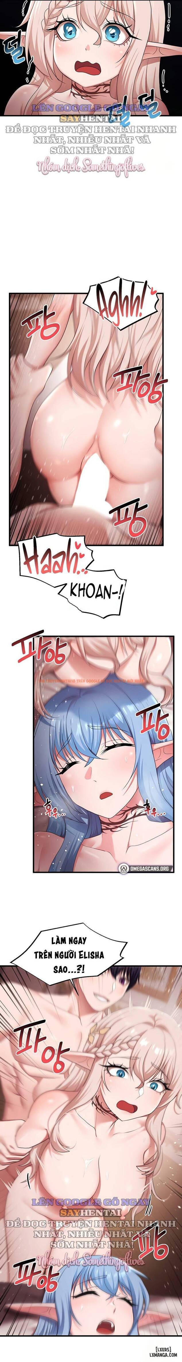 Xem ảnh 6 trong truyện hentai Giao Thương. Thiếu Nữ Sa Ngã. Chưa Từng Được Sử Dụng. - Chapter 63 - www.hentaitvn.net