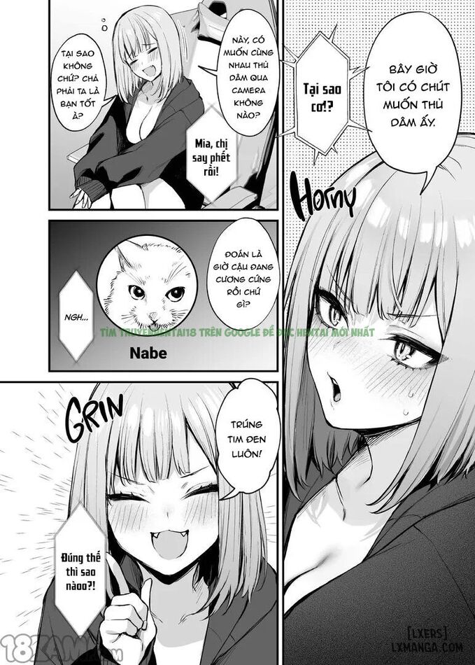 Hình ảnh 11 trong Forget Your Ex Sex - One Shot - Hentaimanhwa.net