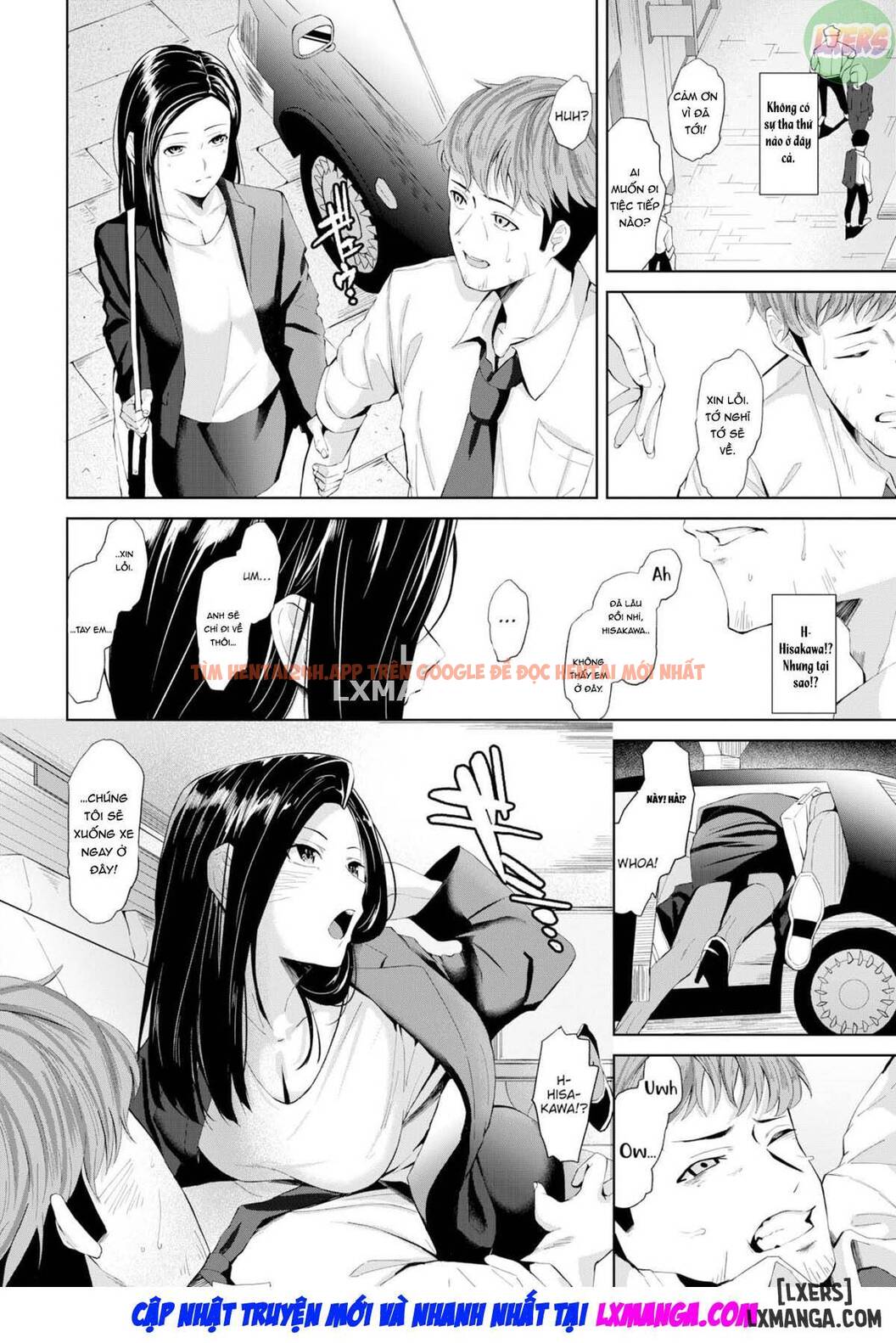 Xem ảnh Những Điều Nên Quên Đi Vì Bị Hiếp Dâm - One Shot - - TruyenVN.APP Xem ảnh Những Điều Nên Quên Đi Vì Bị Hiếp Dâm - One Shot - - TruyenVN.APP