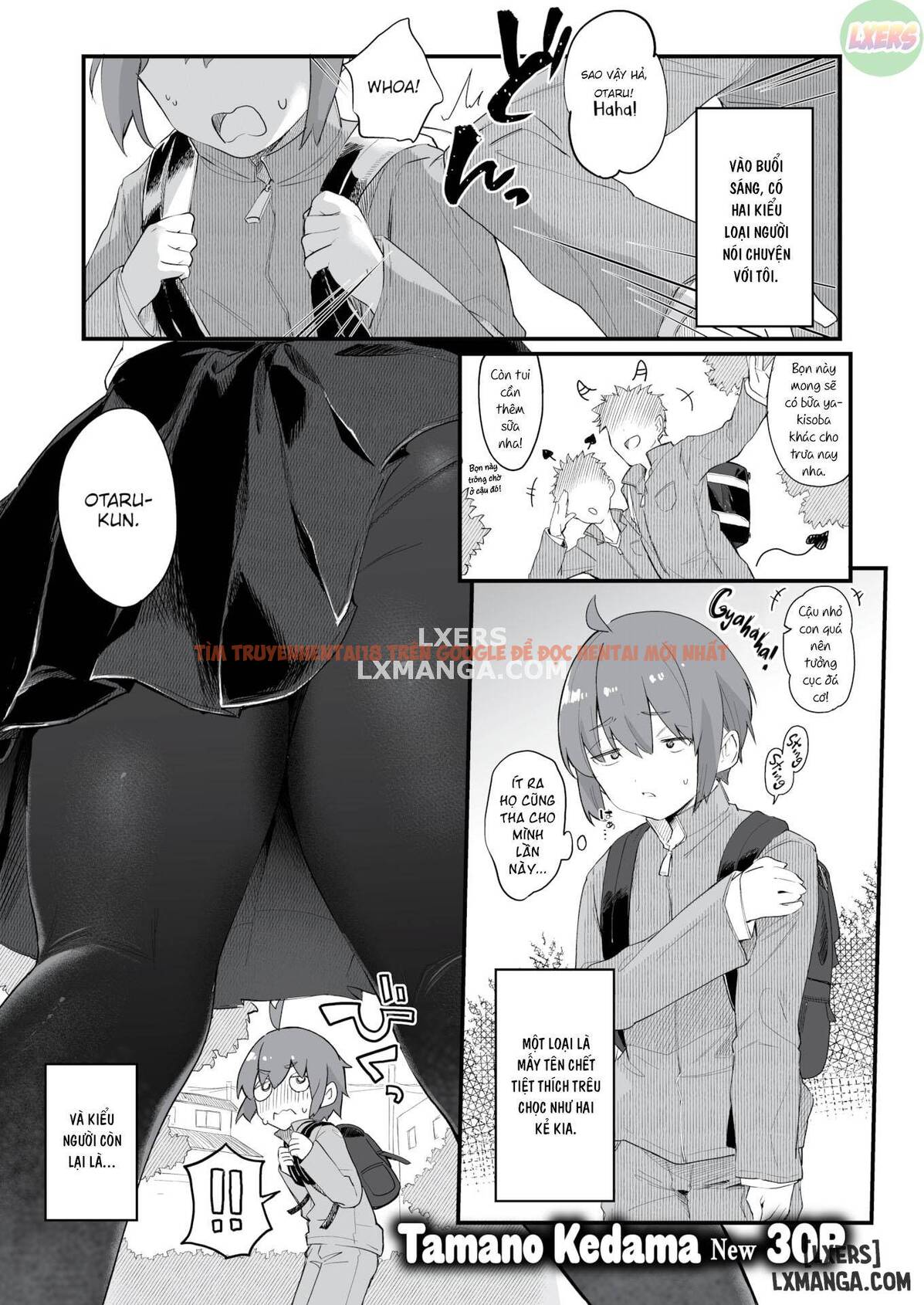 Xem ảnh 0 trong truyện hentai Freya Attack! - One Shot - hentaitvn.net