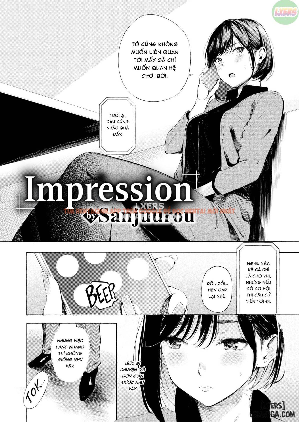 Xem ảnh Frustration Girls - Chapter 2 - 4 - TruyenVN.APP