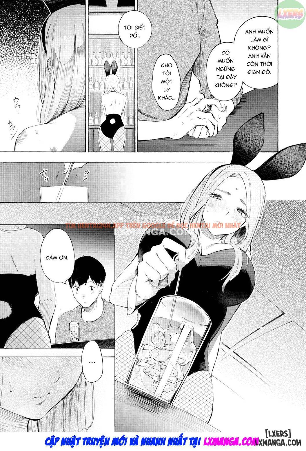 Xem ảnh Frustration Girls - Chapter 5 - 17 - TruyenVN.APP