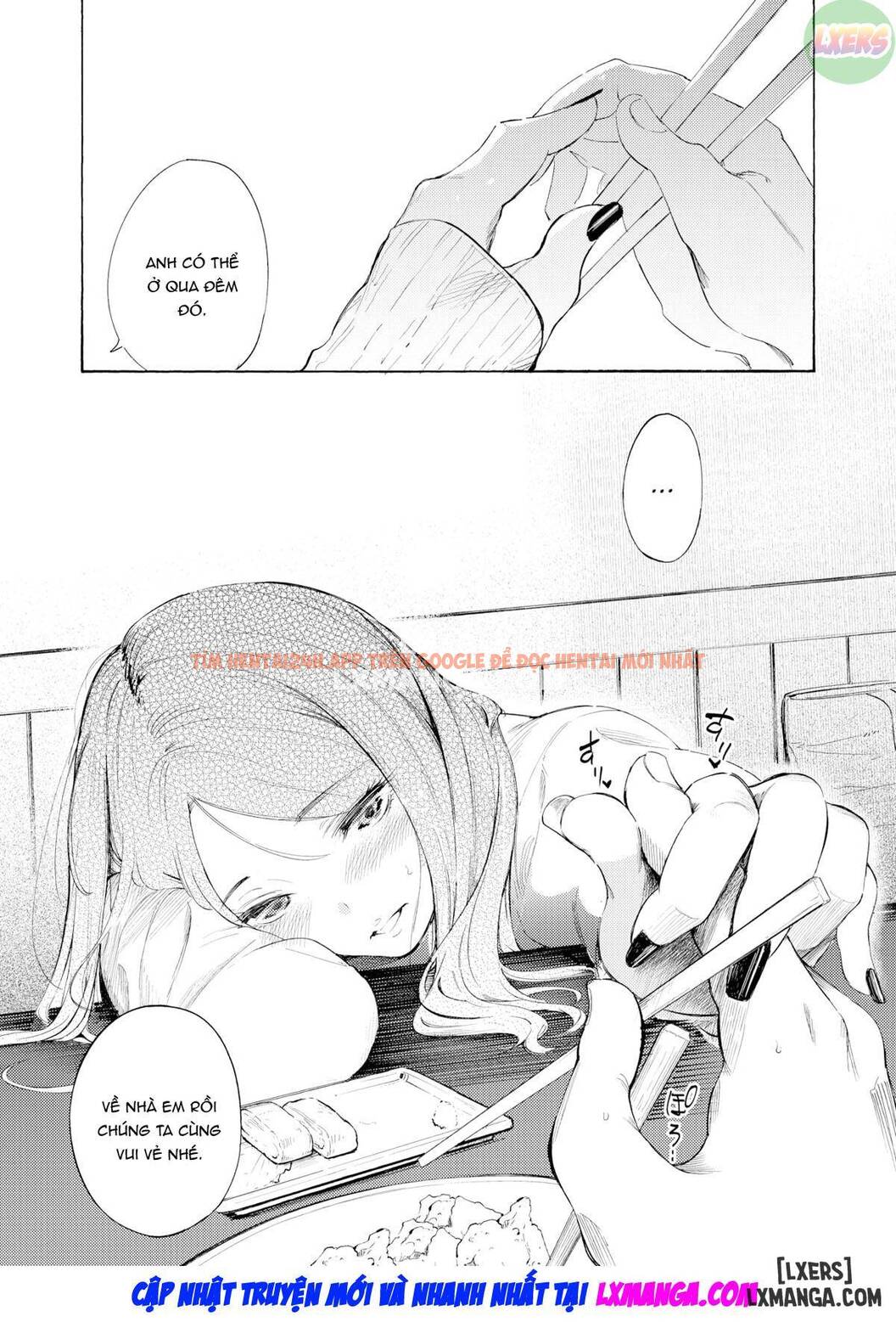 Xem ảnh Frustration Girls - Chapter 5 - 22 - TruyenVN.APP