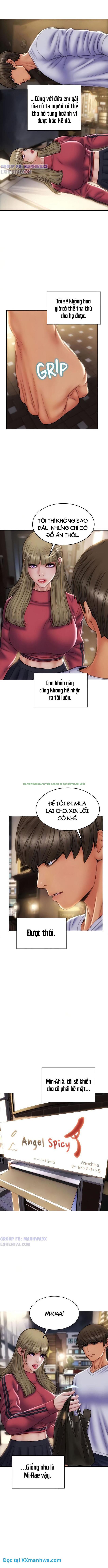 Xem ảnh 6634ce4651559 trong truyện hentai Fuck Boy Báo Thù - Chap 43 - truyenhentai18.pro