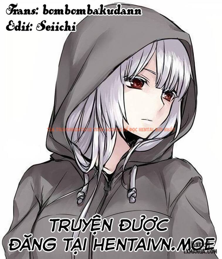 Xem ảnh 0 trong truyện hentai Fuck Onahole Megumi As Much As You Like! - One Shot - hentaitvn.net