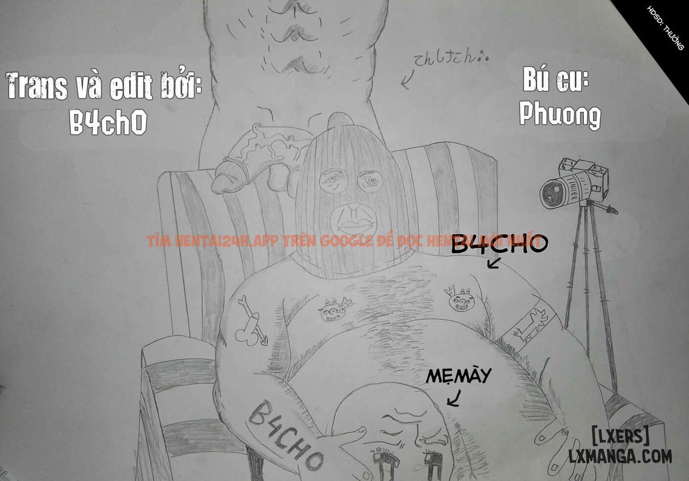 Xem ảnh 0 trong truyện hentai Fuck Or Die (Chương 4.5 + 5 +6-End) - Chương 5: Lớp học bơi bất ổn - www.hentaitvn.net