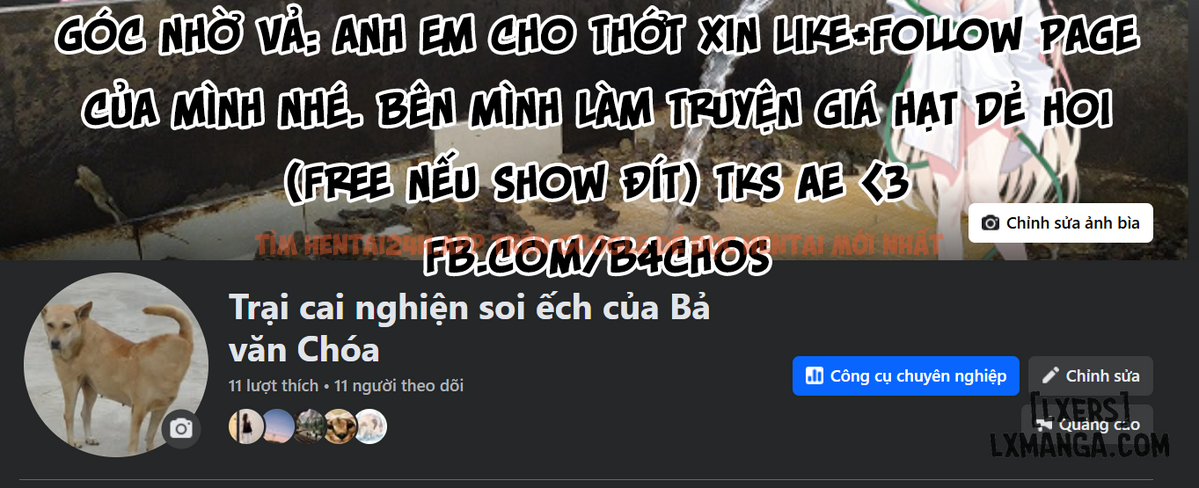 Xem ảnh 41 trong truyện hentai Fuck Or Die (Chương 4.5 + 5 +6-End) - Chương 5: Lớp học bơi bất ổn - www.hentaitvn.net