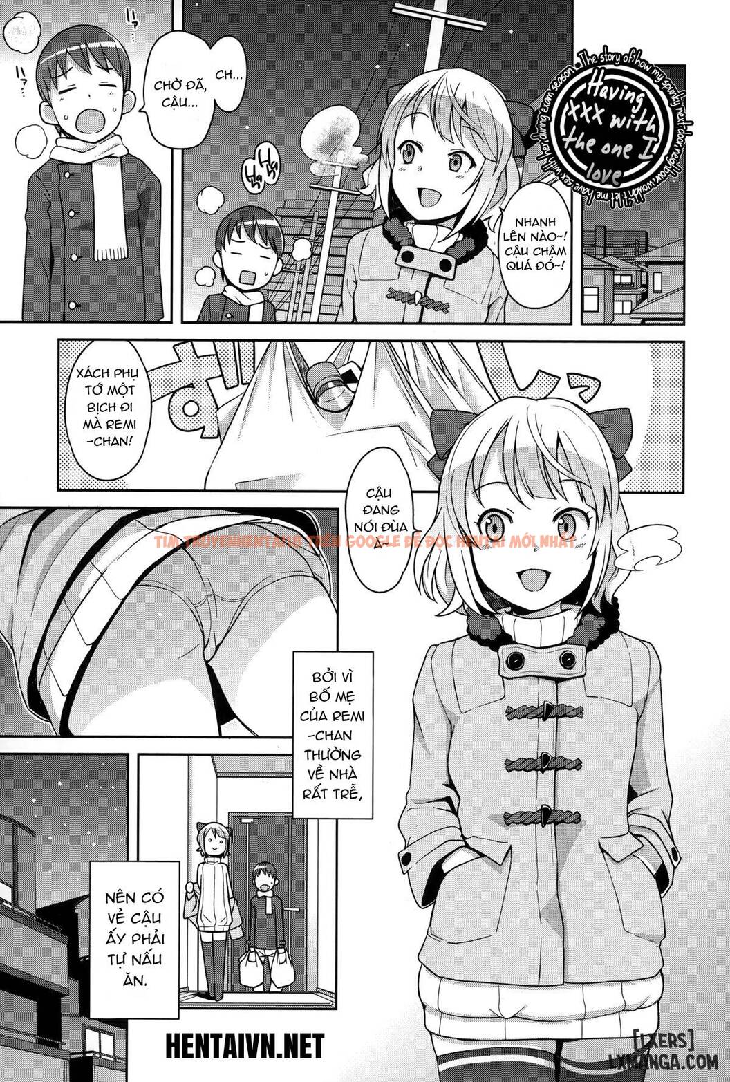 Trang truyện 0 trong truyện tranh Fuckbuddy Collection - Chap 5 - lxmanga.org