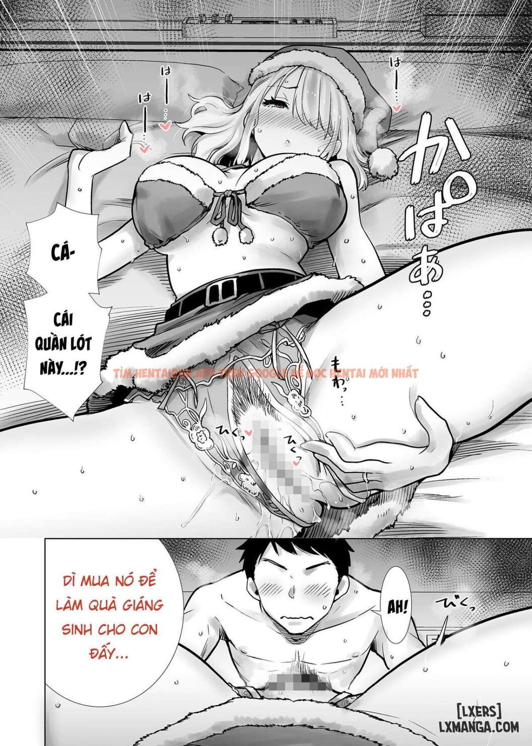 Xem ảnh Tôi Bú Lol Mẹ Thằng Bạn Đêm Noel - One Shot - 13 - TruyenVN.APP Xem ảnh Tôi Bú Lol Mẹ Thằng Bạn Đêm Noel - One Shot - 13 - TruyenVN.APP