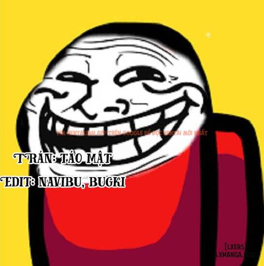 Xem ảnh Tôi Bú Lol Mẹ Thằng Bạn Đêm Noel - One Shot - 32 - TruyenVN.APP Xem ảnh Tôi Bú Lol Mẹ Thằng Bạn Đêm Noel - One Shot - 32 - TruyenVN.APP