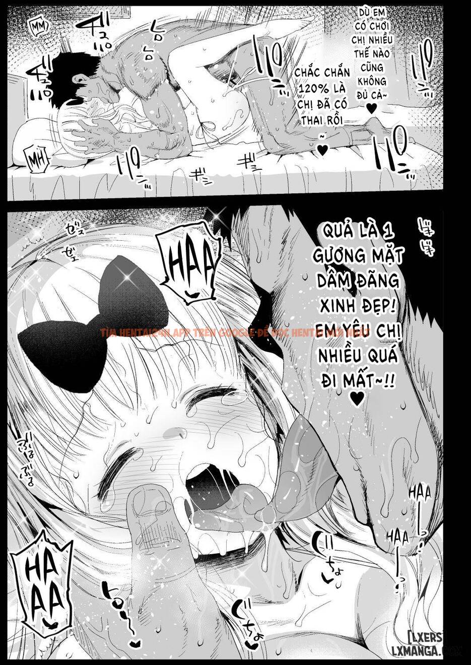 Xem ảnh Fujiwara Senpai Wa Sukidarake - One Shot - 40 - TruyenVN.APP