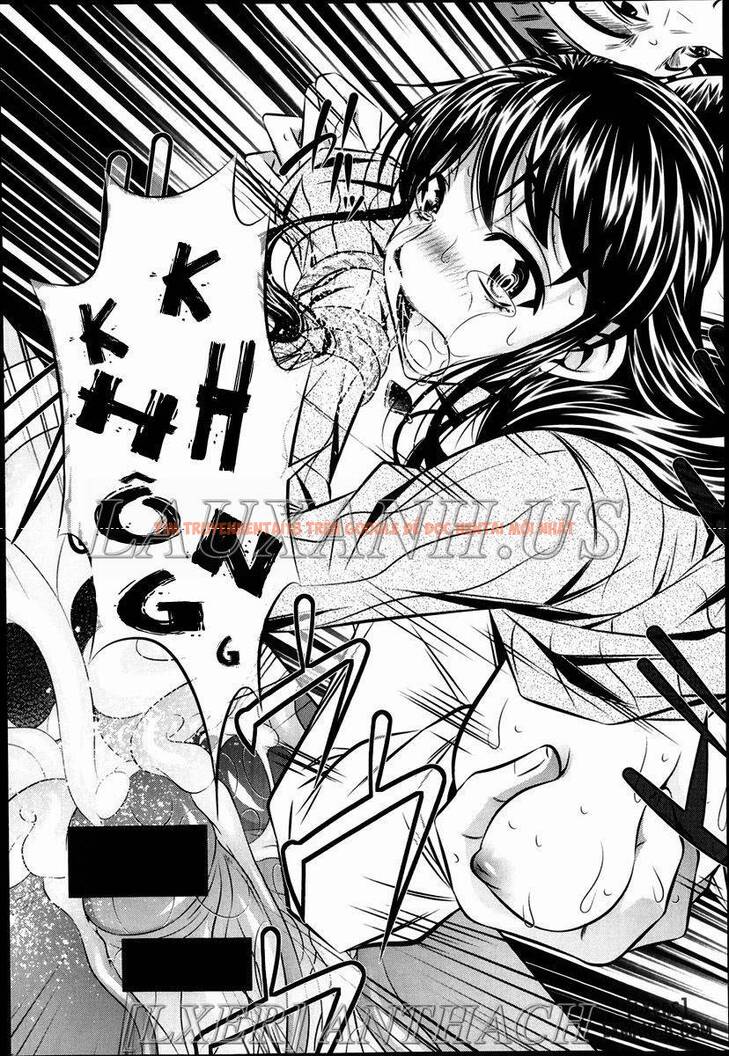 Trang truyện 18 trong truyện tranh Fukushuu No Uta - Chapter 1 - www.truyentvn.net