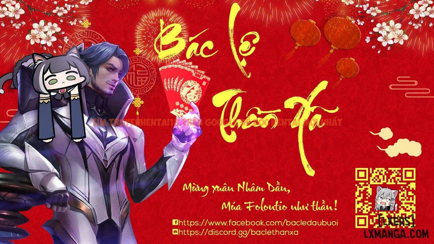 Trang truyện 0 trong truyện tranh Fushidara Na Ani Imouto - Chap 2 - lxmanga.org