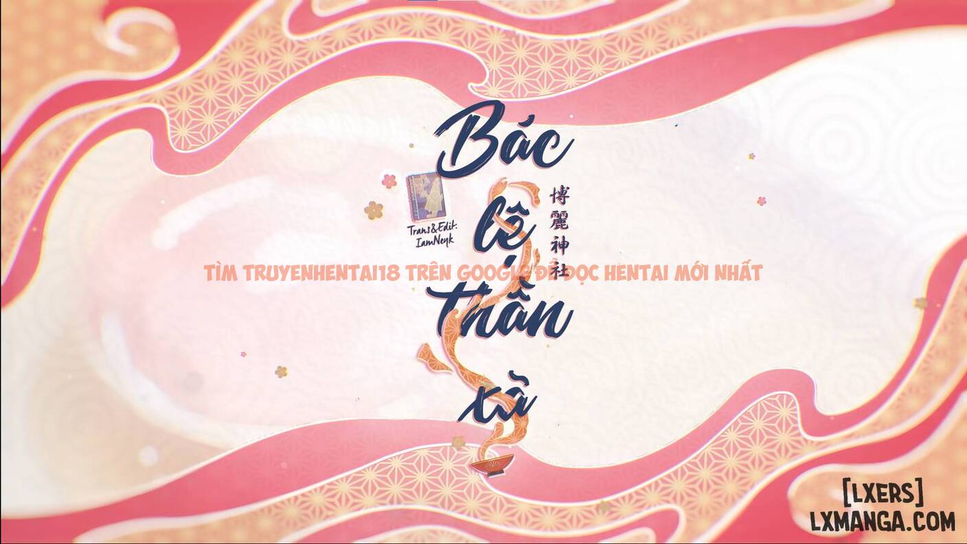 Trang truyện 28 trong truyện tranh Fushidara Na Ani Imouto - Chap 3 - lxmanga.org