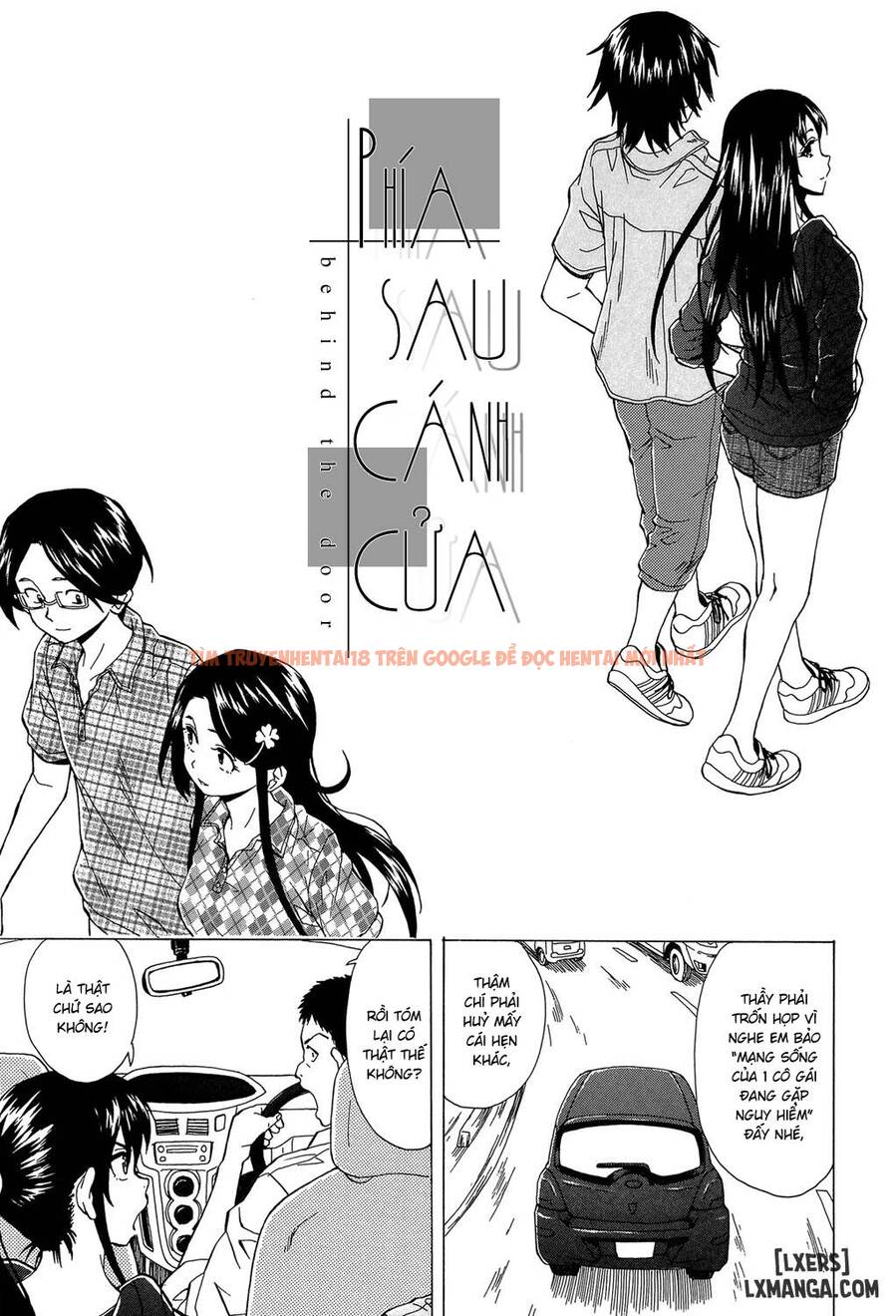 Xem ảnh 0 trong truyện hentai Fushidara Na Ani Imouto - Chapter 6 END - hentaitvn.net