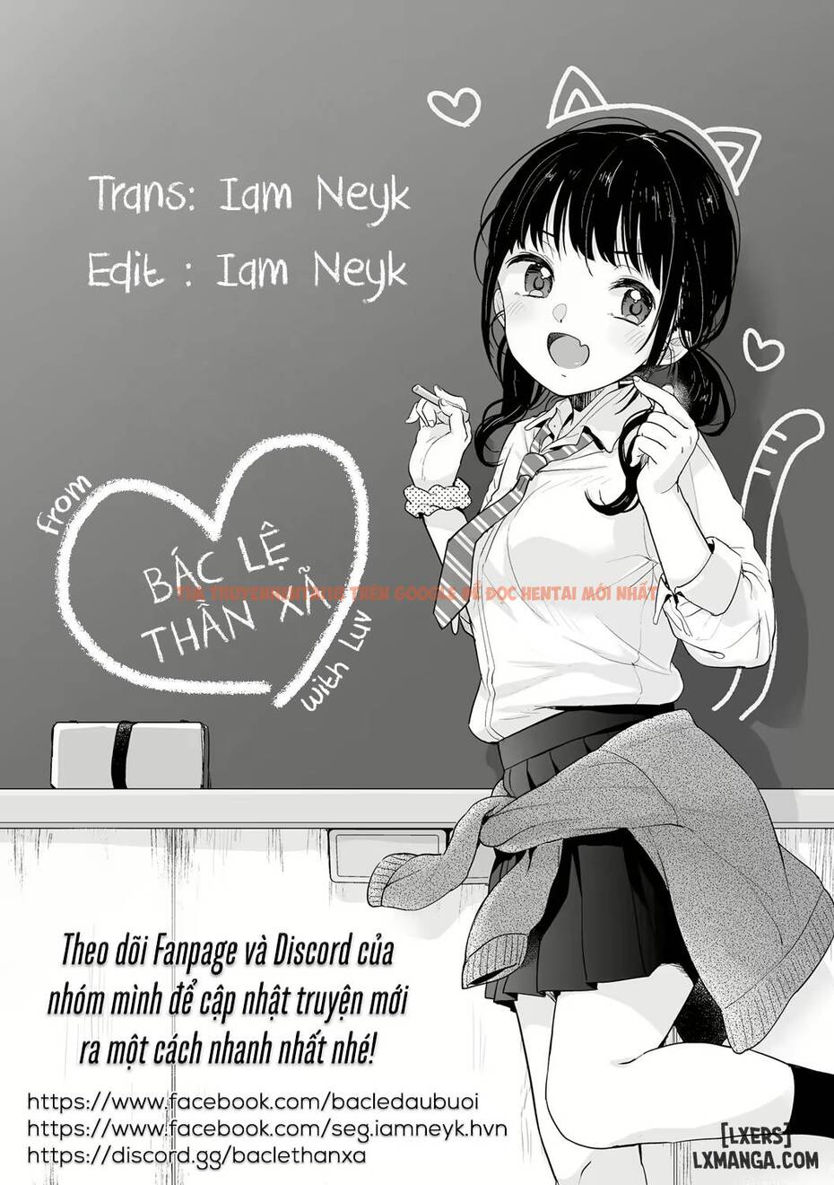 Xem ảnh 45 trong truyện hentai Fushidara Na Ani Imouto - Chapter 6 END - hentaitvn.net