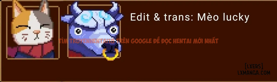 Xem ảnh page_001 trong truyện hentai Fushigidane X Ordile - Phần 1 - www.hentaitvn.net