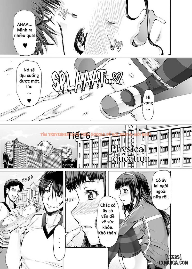 Trang truyện 14 trong truyện tranh Futa Ona - Chapter 2 - hentai24h.pro