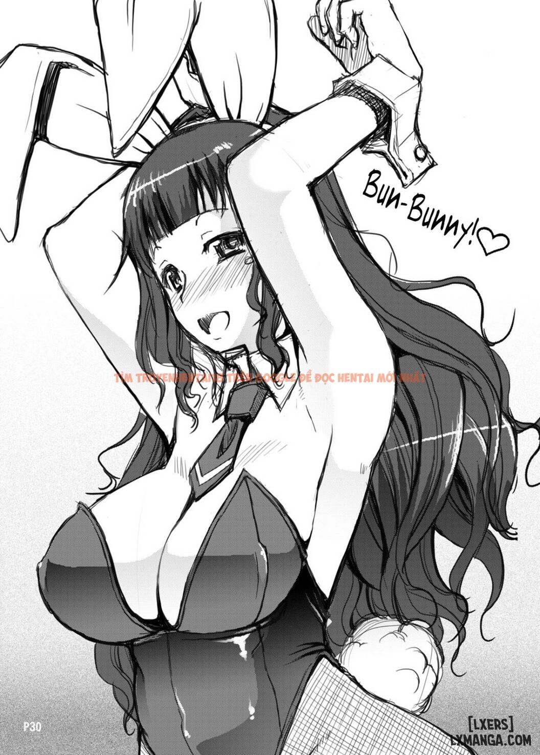 Trang truyện 29 trong truyện tranh Futa Ona - Chapter 2 - hentai24h.pro