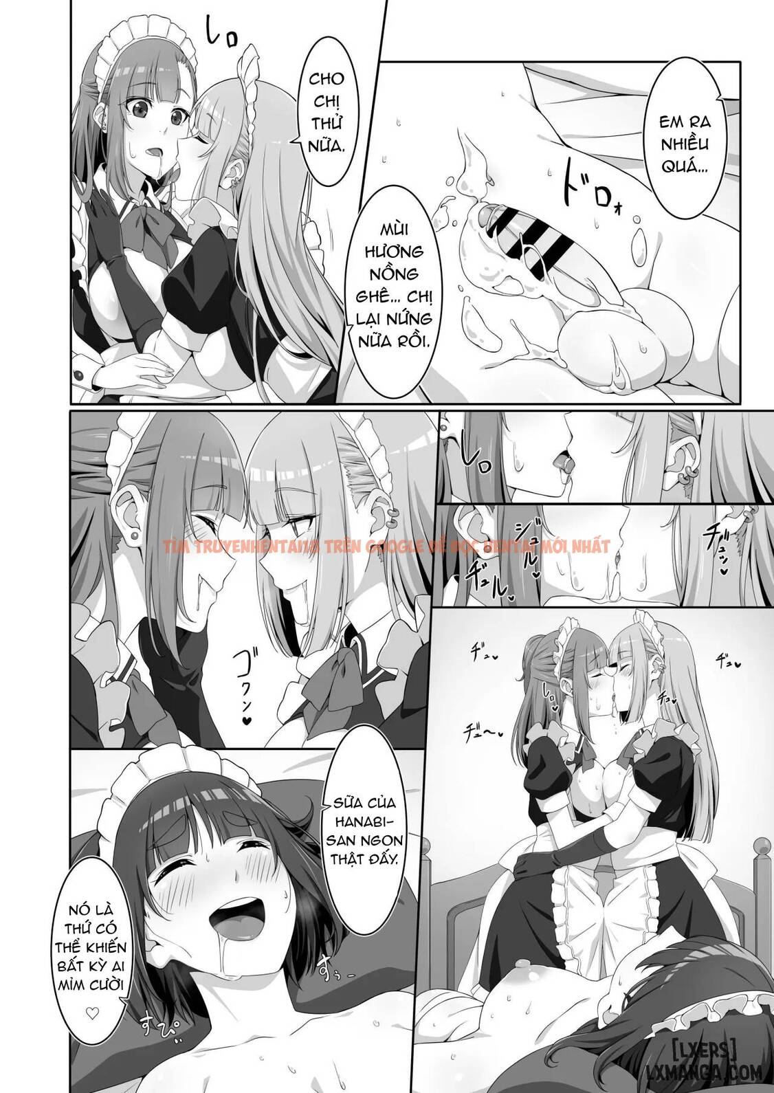 Xem ảnh 23 68ca446c55456 trong truyện hentai Futanari Maid No Milk Houshi - One Shot - www.hentaitvn.net