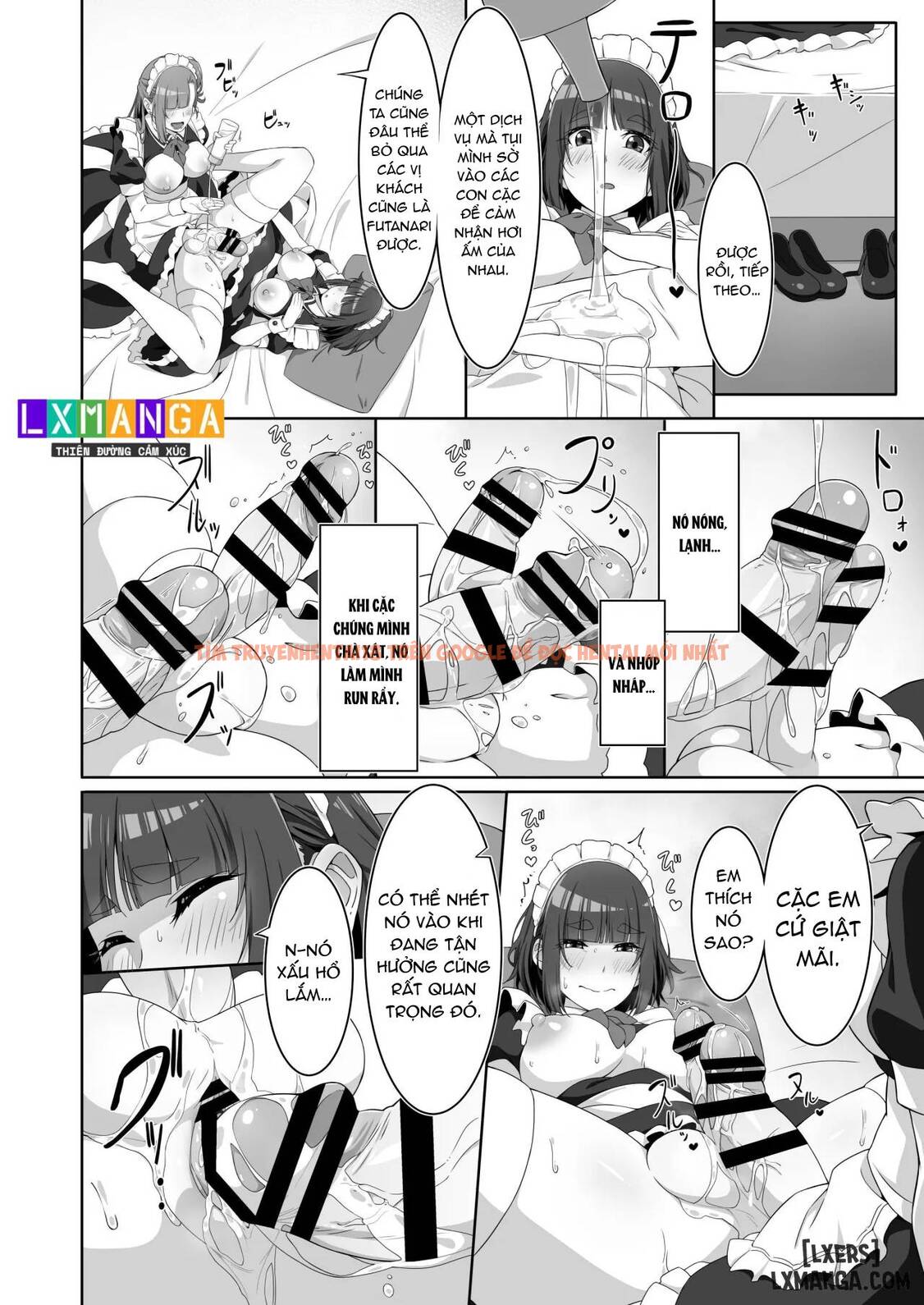Xem ảnh 9 68ca446c55456 trong truyện hentai Futanari Maid No Milk Houshi - One Shot - www.hentaitvn.net