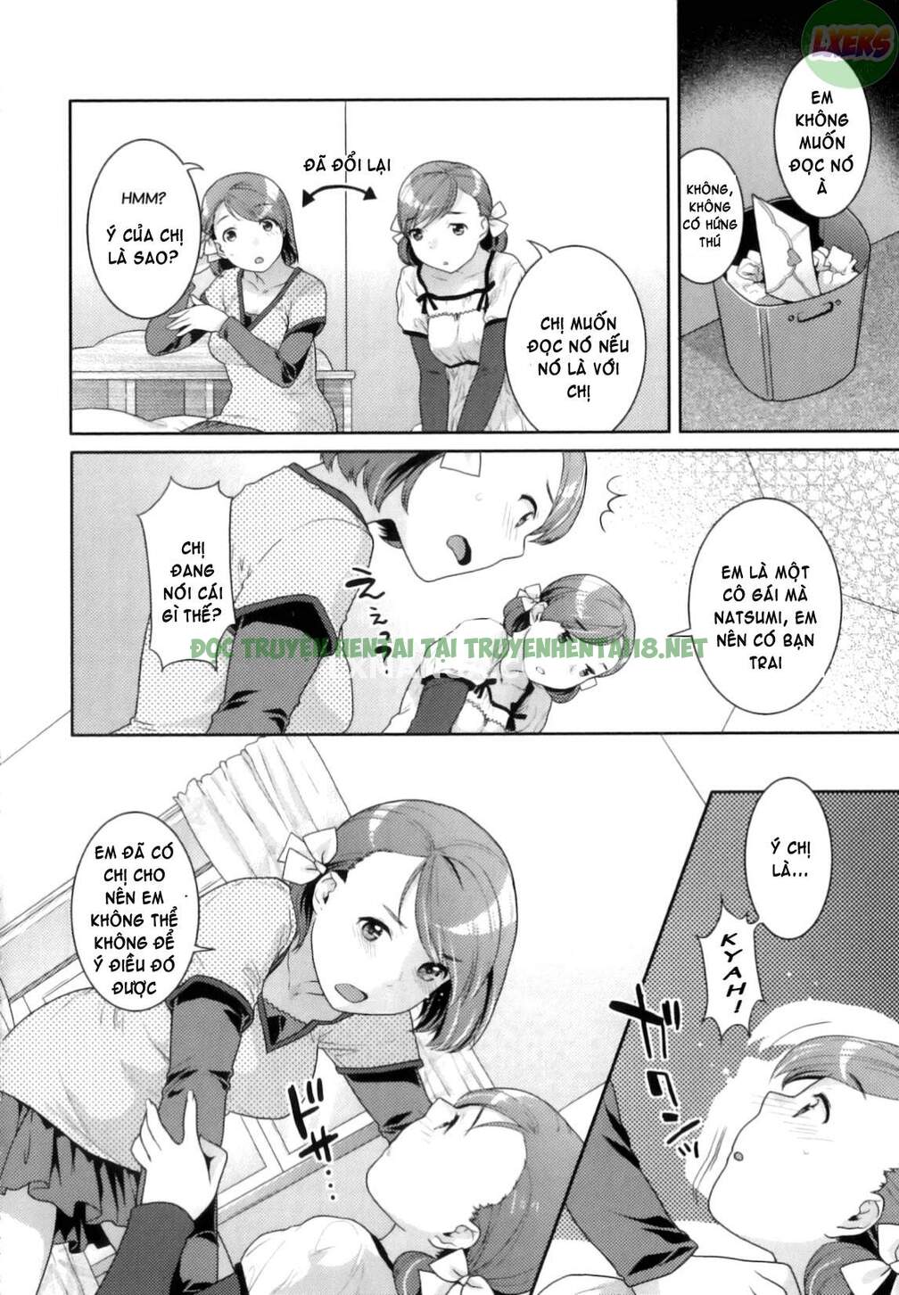 Xem ảnh 8 trong truyện hentai Futanari Relations - Chapter 4 - truyenhentai18.pro