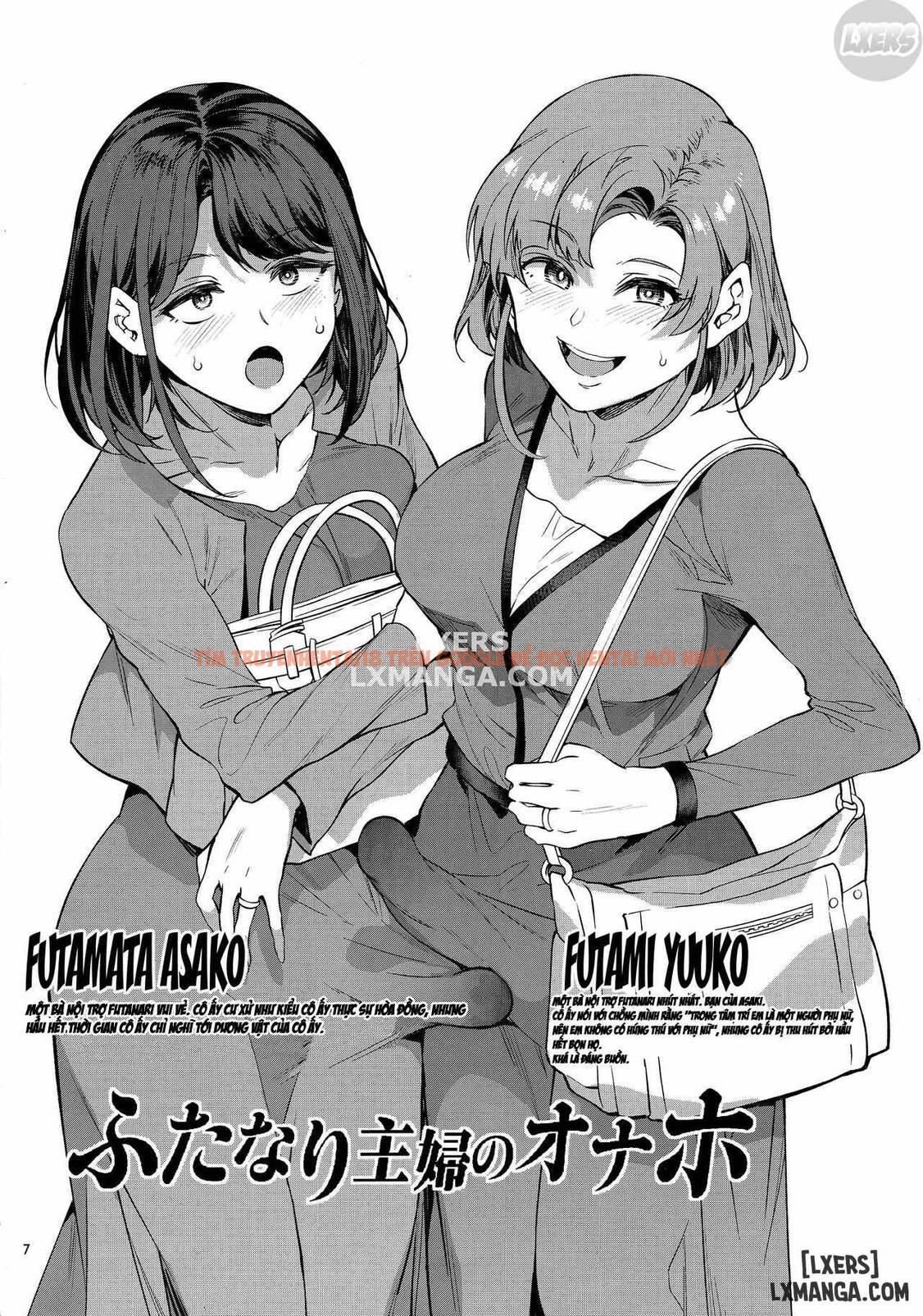 Xem ảnh 3 trong truyện hentai Hentai Vụng Trộm Trên Xe Bus Công Cộng - One Shot - hentaitvn.net