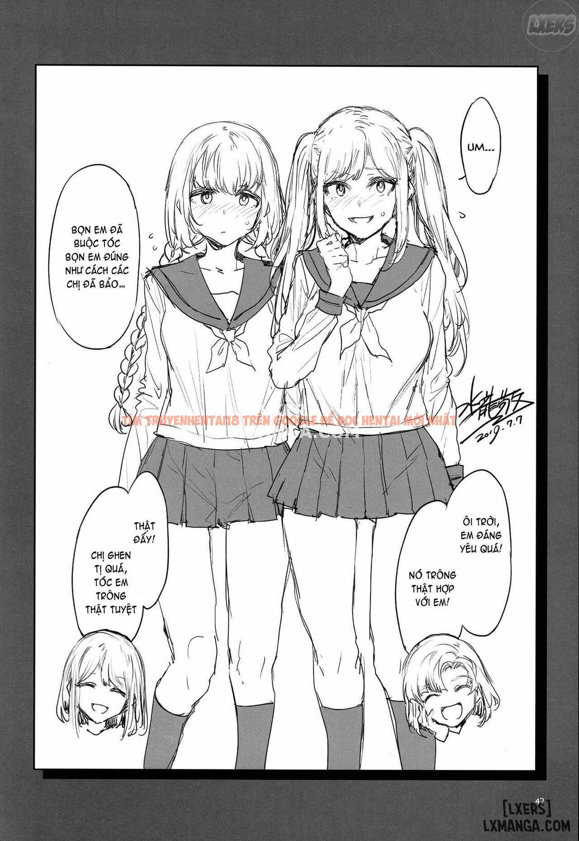 Xem ảnh 37 trong truyện hentai Hentai Vụng Trộm Trên Xe Bus Công Cộng - One Shot - hentaitvn.net