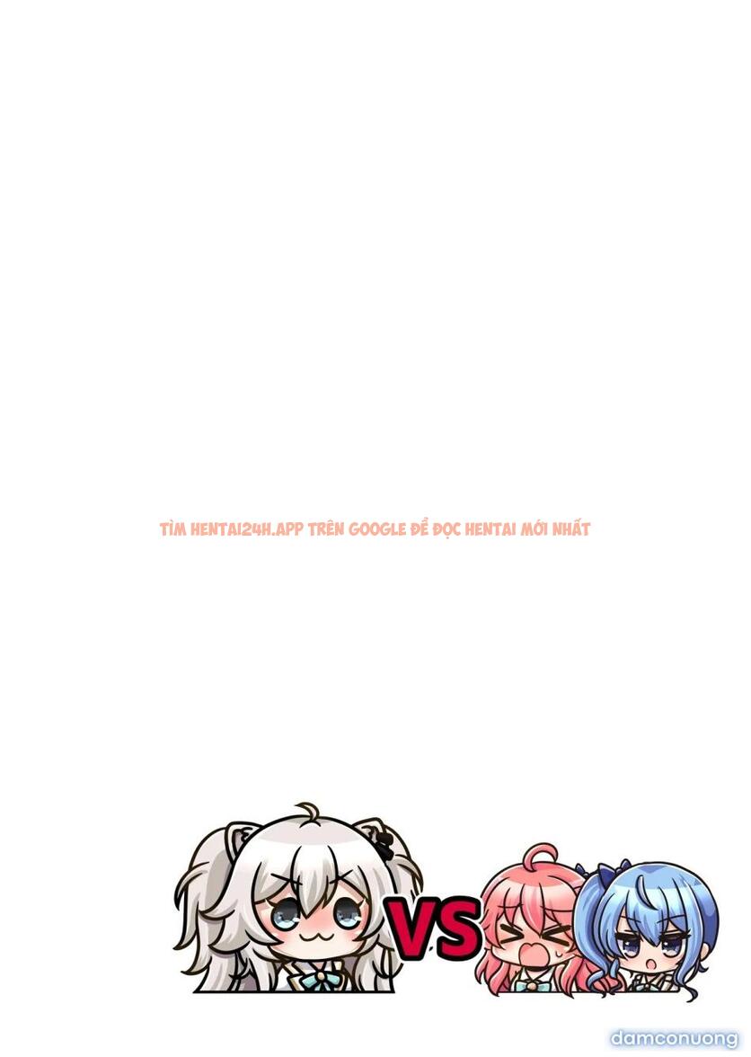 Xem ảnh Futashishi Xem ảnh Futashishi