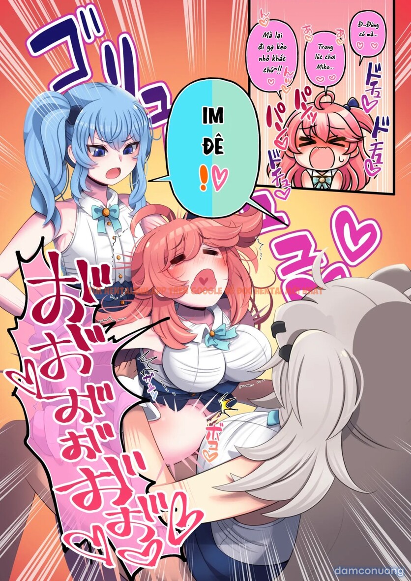 Xem ảnh Futashishi Xem ảnh Futashishi