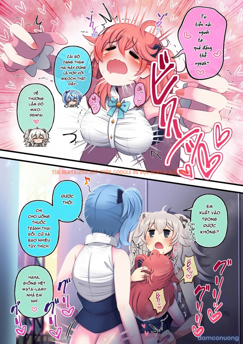 Xem ảnh Futashishi Xem ảnh Futashishi