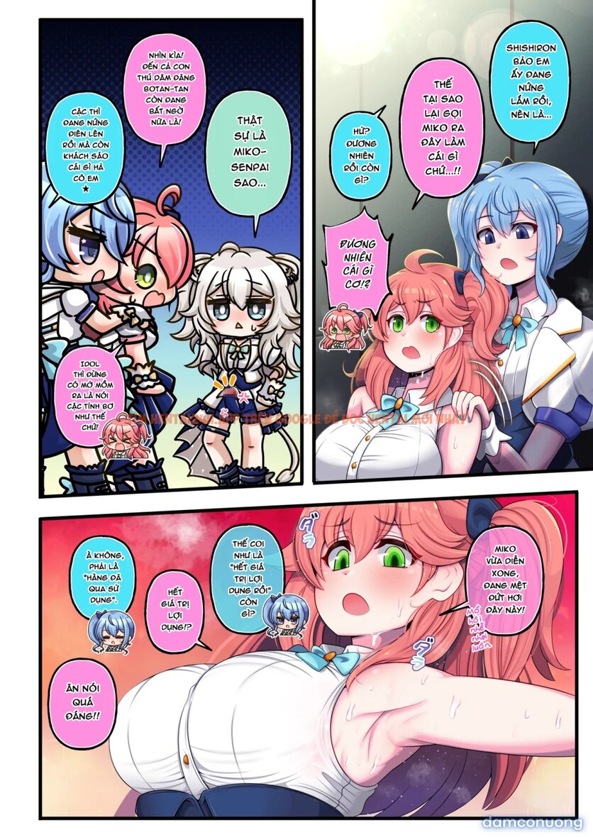 Xem ảnh Futashishi Xem ảnh Futashishi