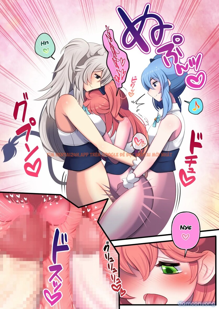 Xem ảnh Futashishi Xem ảnh Futashishi