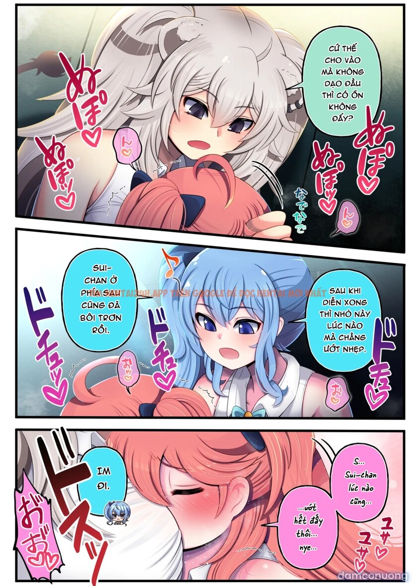 Xem ảnh Futashishi Xem ảnh Futashishi