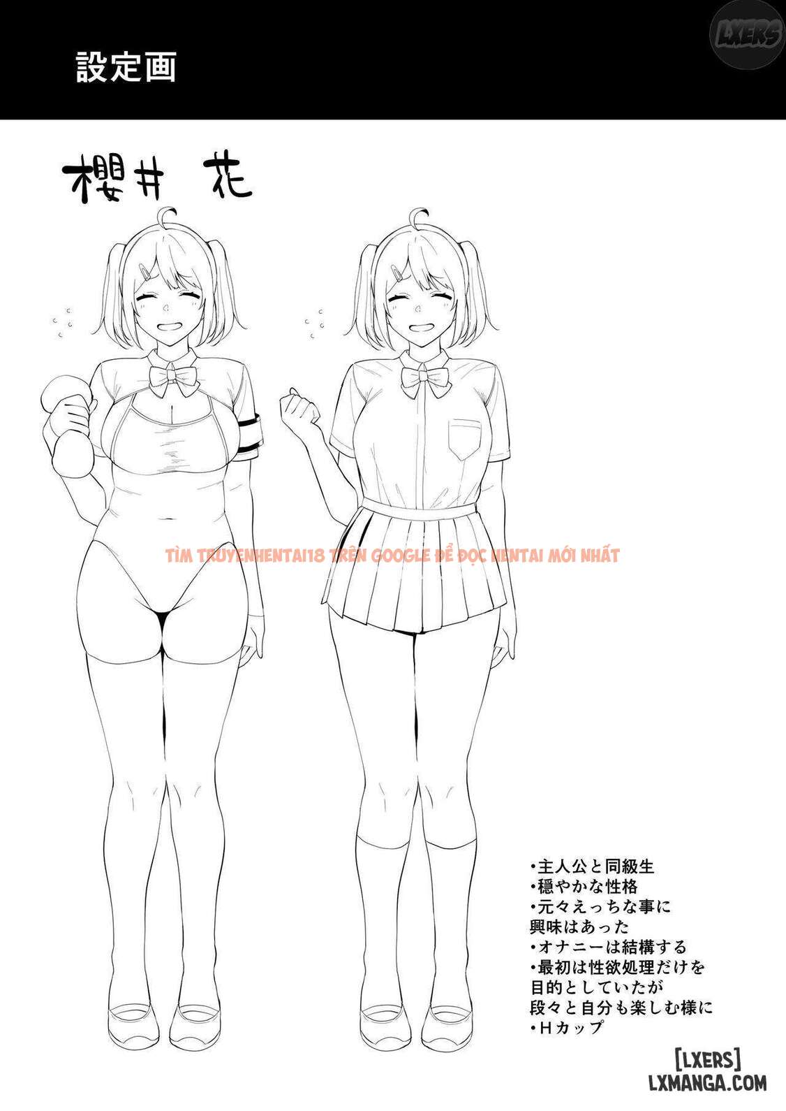 Xem ảnh 43 trong truyện hentai Fuuki Iin To Fuuzoku Katsudou - Chapter 1 - hentaitvn.net