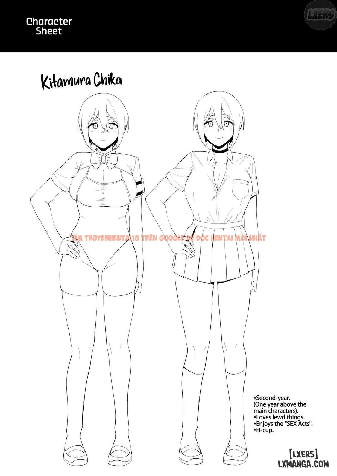 Xem ảnh 43 trong truyện hentai Fuuki Iin To Fuuzoku Katsudou - Chapter 2 - hentaitvn.net Xem ảnh 43 trong truyện hentai Fuuki Iin To Fuuzoku Katsudou - Chapter 2 - hentaitvn.net