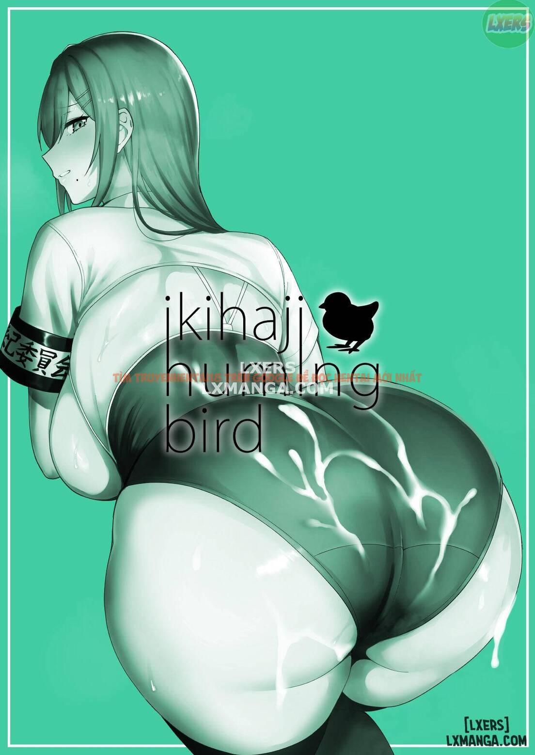 Xem ảnh 55 trong truyện hentai Fuuki Iin To Fuuzoku Katsudou - Chapter 3 - hentaitvn.net Xem ảnh 55 trong truyện hentai Fuuki Iin To Fuuzoku Katsudou - Chapter 3 - hentaitvn.net